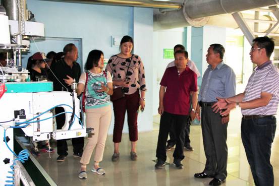 強組織、增活力，牢記黨的宗旨